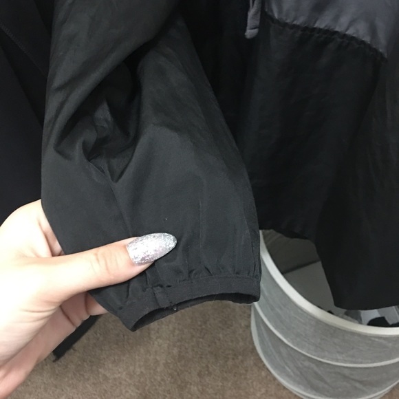 Sold ❌❌ - Picture 4 of 5